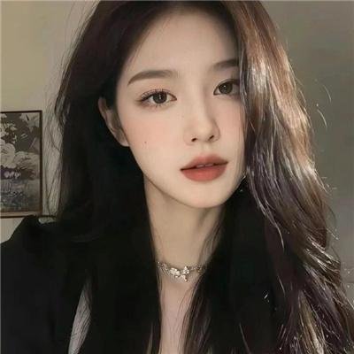 红的告别式