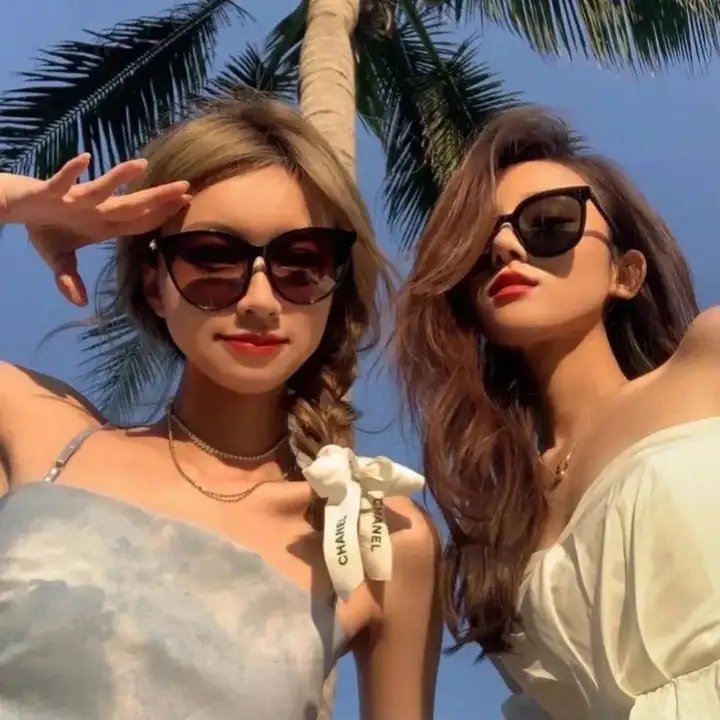 出走的乔