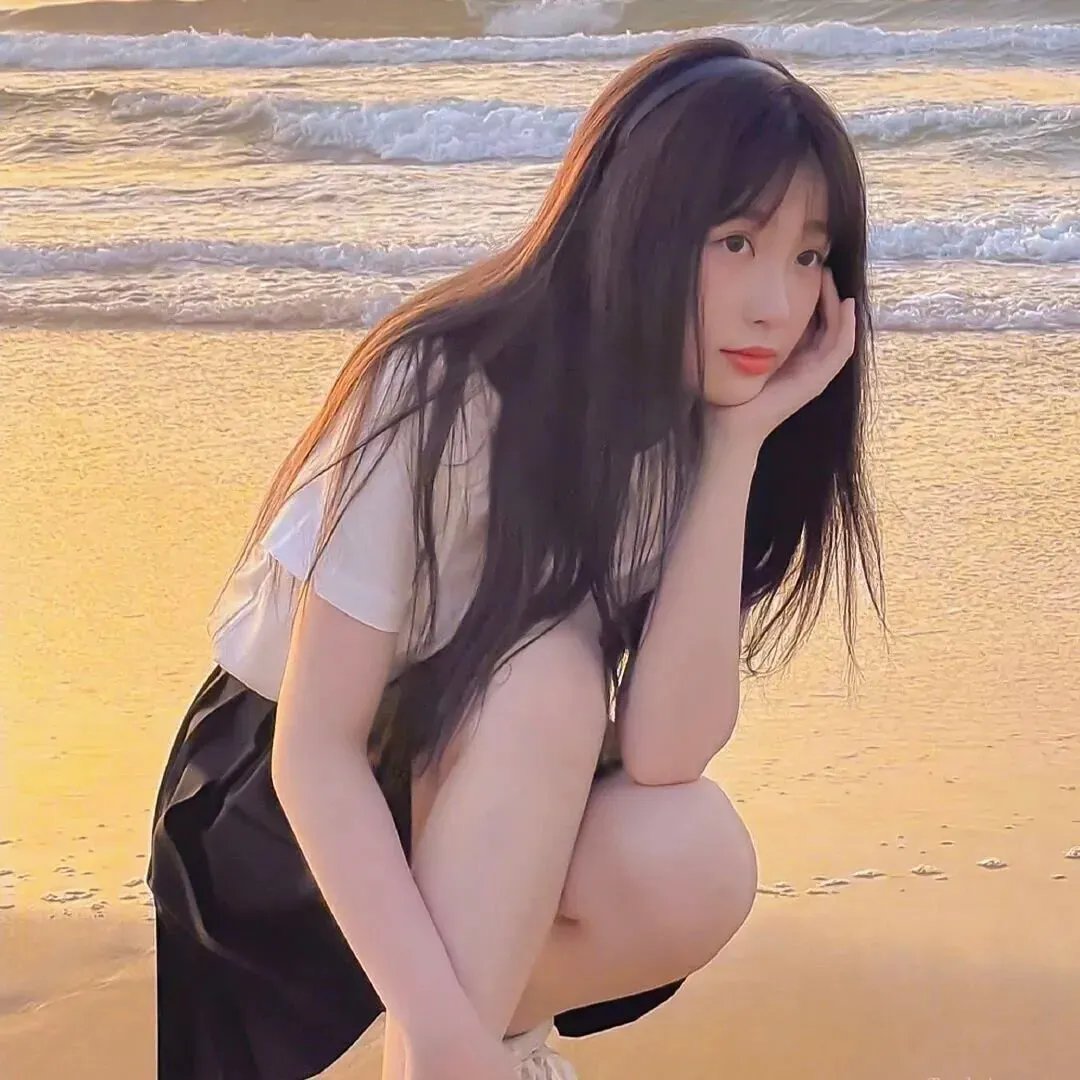 我的家政夫渚先生
