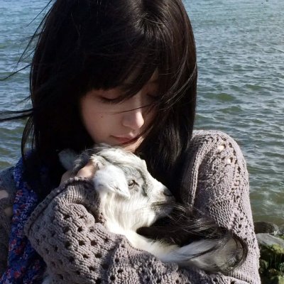 温泉