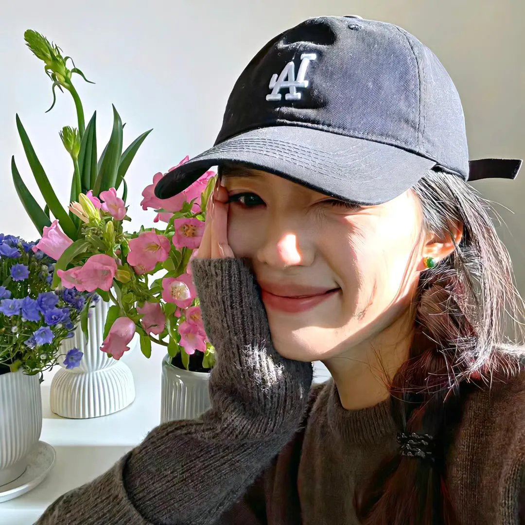 你知道，你的楼梯很漂亮
