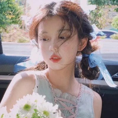 春之序曲