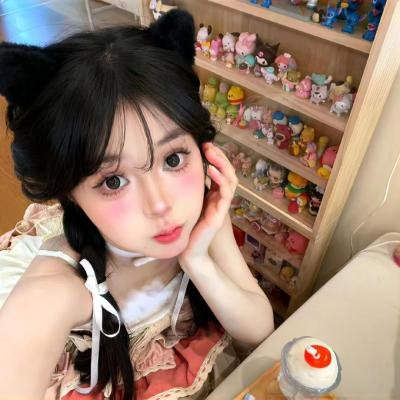 小女巫碧碧2