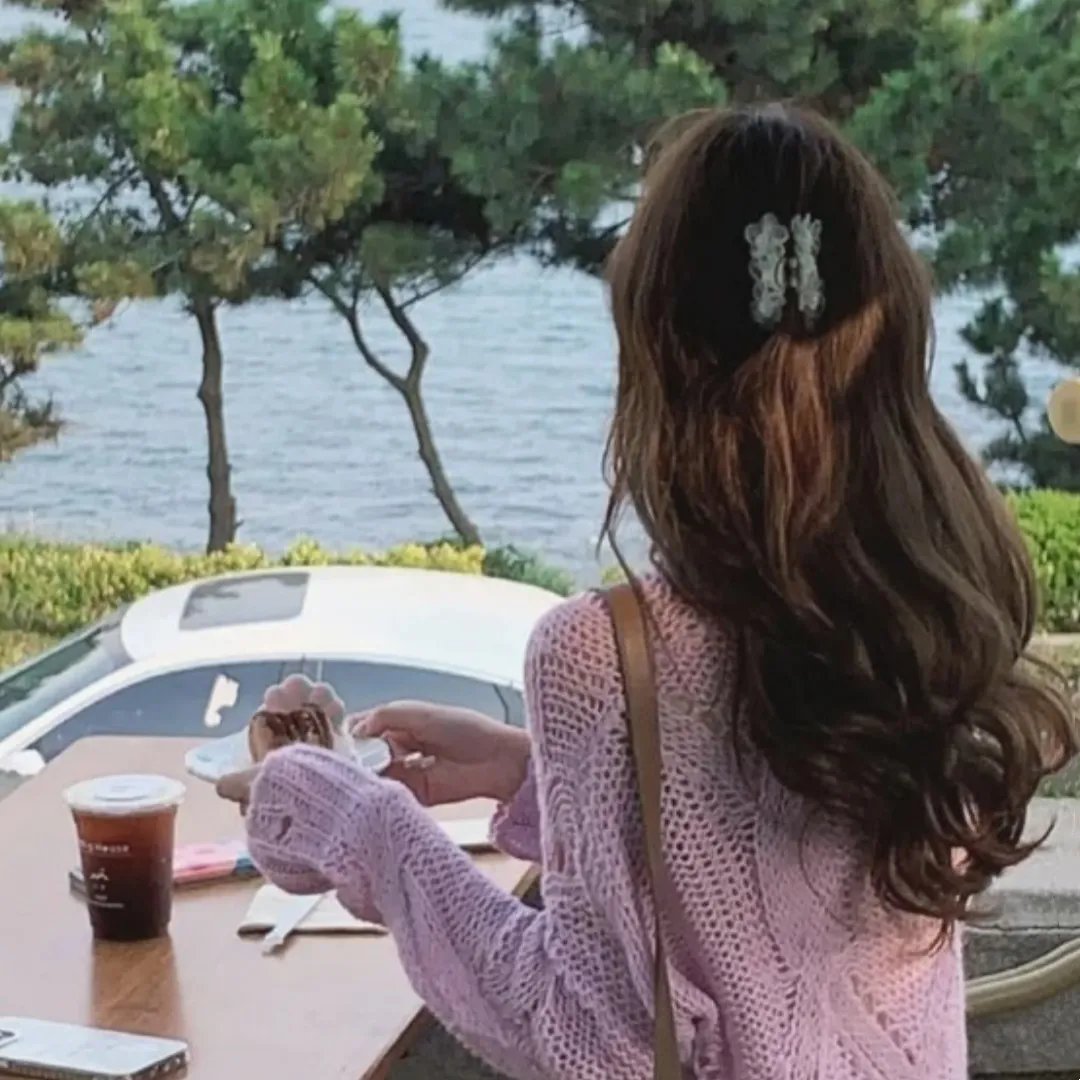 野原广志午餐流派