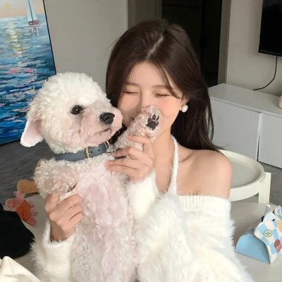 姣妹日记