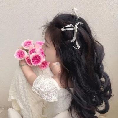 心不再遥远