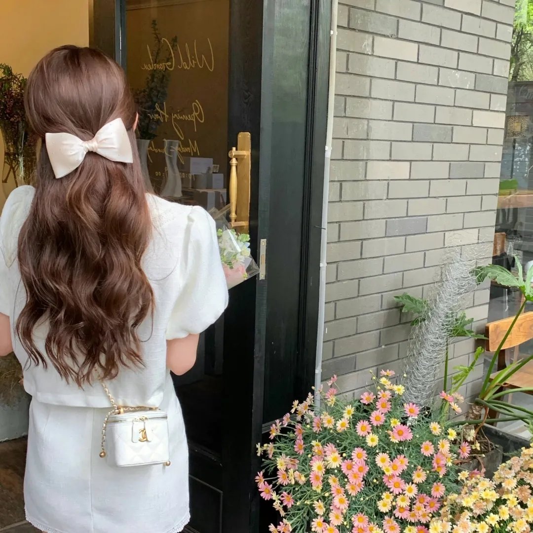 美谍入俄记
