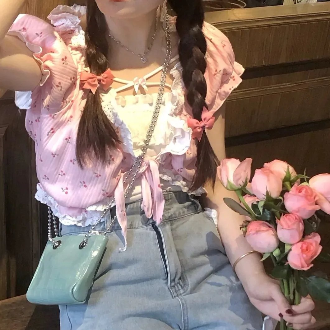图兰朵：魔咒缘起