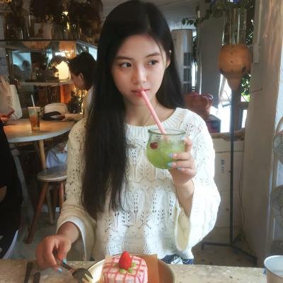理想的意大利情人