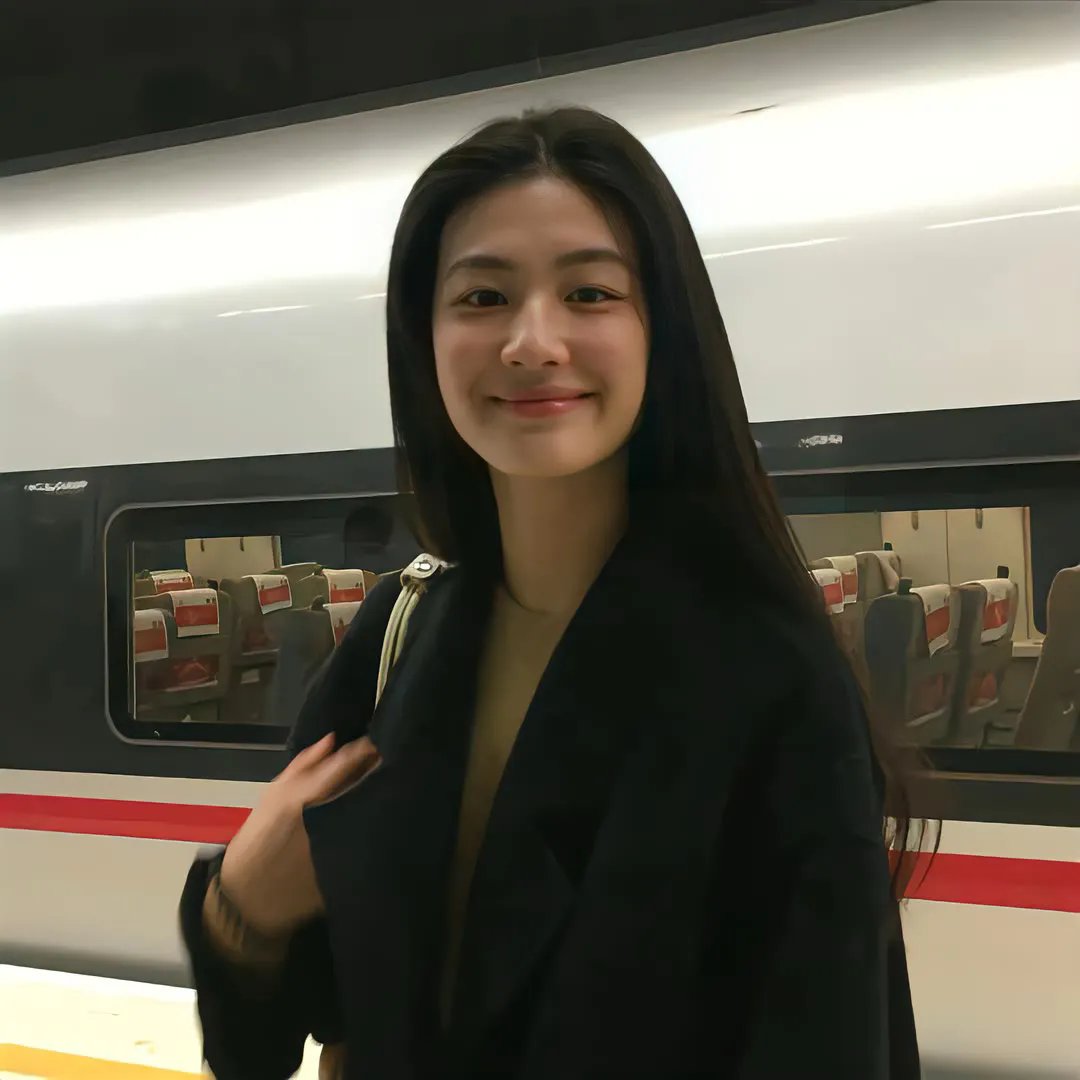 救命，我的男票是妖怪