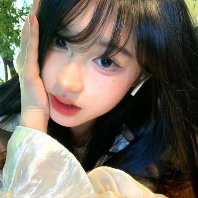一个巨星的诞生