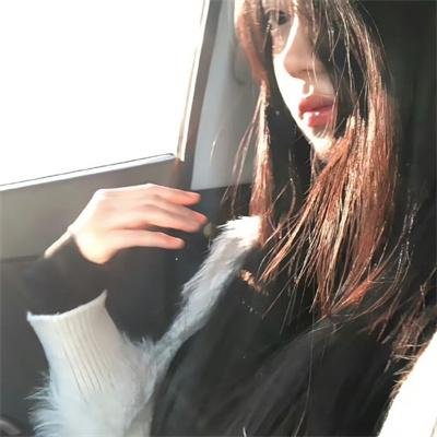 最美的时光2013