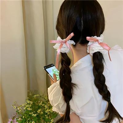 芭拉芭拉樱之花