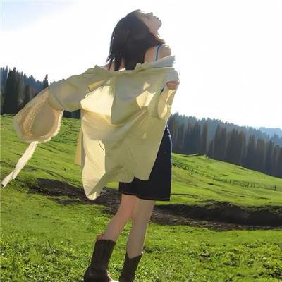 黑白换