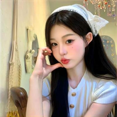 生忌快乐