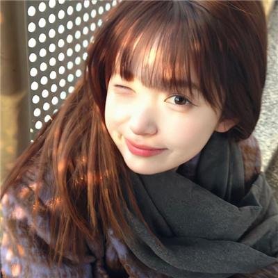 忧郁小妇人