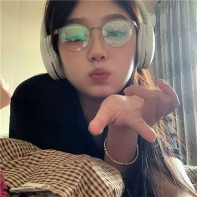 狂舞挚爱