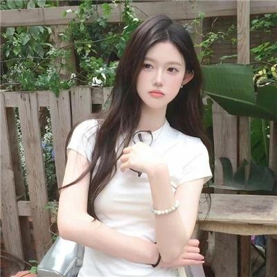 男与女