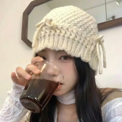 我们的私密幻想