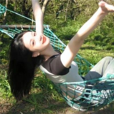 俄国人来啦，俄国人来啦
