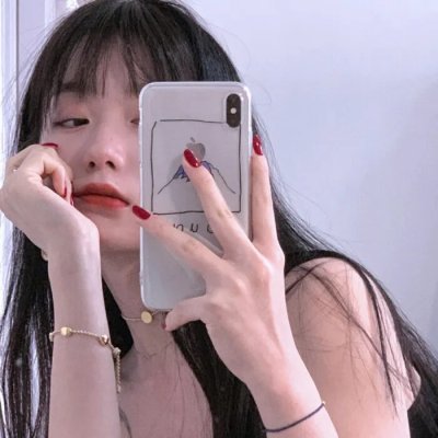 记者