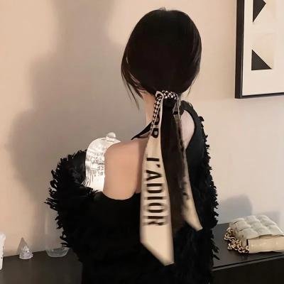 雅人韵事