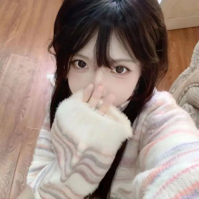 老妈之夜