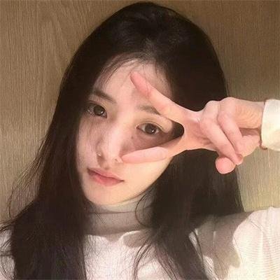 现代爱情