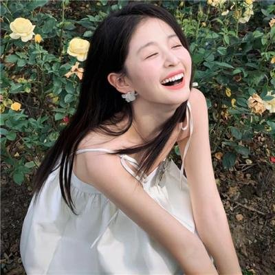 我在火星的生活