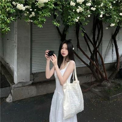 一年级·大学季