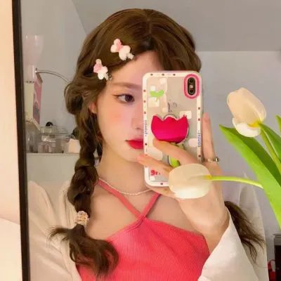 玩转脑情人